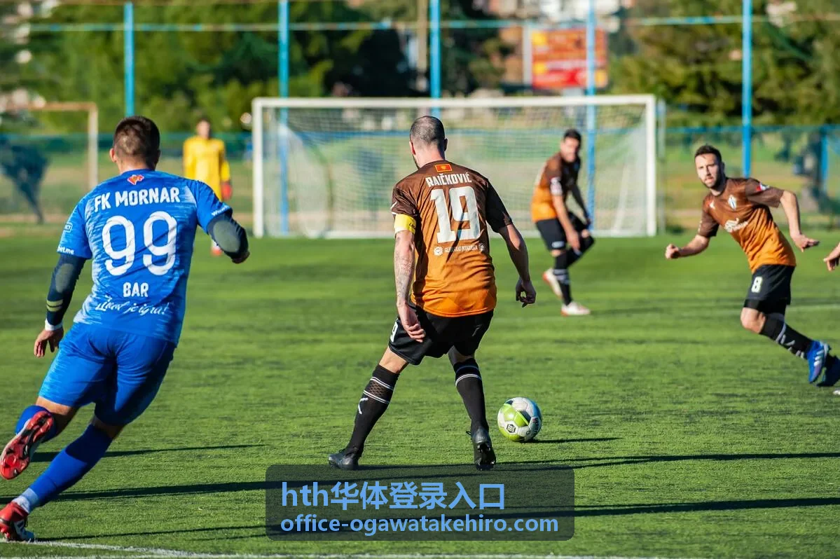 hth华体登录入口实时赛事数据面板预览