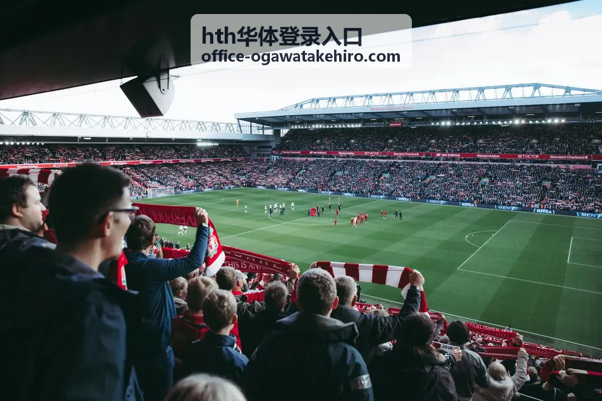 hth华体登录入口会员等级权益设置界面