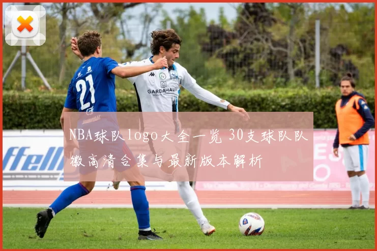 NBA球队logo大全一览 30支球队队徽高清合集与最新版本解析
