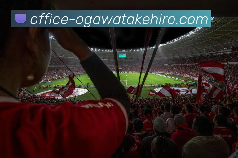 mksports官网地址品牌故事