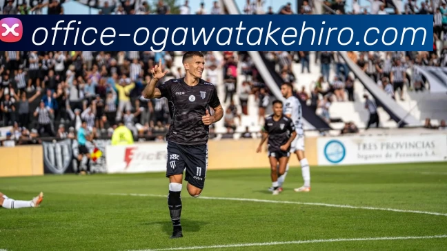 App Interface Preview